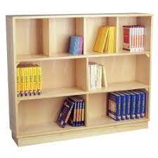 bookcase shelves