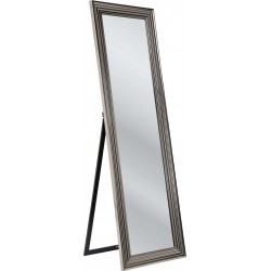 freestanding mirror